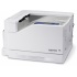 Xerox Phaser 7500N, Color, Láser, Print  1