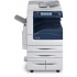 Multifuncional Xerox WorkCentre 7855, Color, LED, Print/Scan/Copy/Fax  1