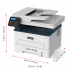 Multifuncional Xerox B225, Blanco y Negro, Láser, Inalámbrico, Print/Scan/Copy ― Producto podría requerir actualización de Firmware durante el proceso de instalación.  7