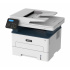 Multifuncional Xerox B225, Blanco y Negro, Láser, Inalámbrico, Print/Scan/Copy ― Producto podría requerir actualización de Firmware durante el proceso de instalación.  4