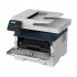 Multifuncional Xerox B225, Blanco y Negro, Láser, Inalámbrico, Print/Scan/Copy ― Producto podría requerir actualización de Firmware durante el proceso de instalación.  2