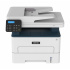 Multifuncional Xerox B225, Blanco y Negro, Láser, Inalámbrico, Print/Scan/Copy ― Producto podría requerir actualización de Firmware durante el proceso de instalación.  1