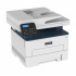 Multifuncional Xerox B225, Blanco y Negro, Láser, Inalámbrico, Print/Scan/Copy ― Producto podría requerir actualización de Firmware durante el proceso de instalación.  5