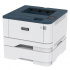 Xerox B310, Blanco y Negro, Láser, Inalámbrico, Print ― Producto podría requerir actualización de Firmware durante el proceso de instalación.  3