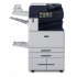 Multifuncional Xerox AltaLink B8145, Blanco y Negro, Láser, Inalámbrico, Print/Scan/Copy/Fax ― Requiere instalación por parte de Xerox para conservar su garantía. Consulte a servicio al cliente.  1