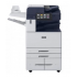 Multifuncional Xerox AltaLink B8155, Blanco y Negro, Láser, Inalámbrico, Print/Scan/Copy ― Requiere instalación por parte de Xerox para conservar su garantía. Consulte a servicio al cliente.  1