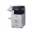 Multifuncional Xerox AltaLink B8170, Blanco y Negro, Láser, Inalámbrico, Print/Scan/Copy/Fax ― Requiere instalación por parte de Xerox para conservar su garantía. Consulte a servicio al cliente.  2