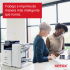 Multifuncional Xerox AltaLink B8170, Blanco y Negro, Láser, Inalámbrico, Print/Scan/Copy/Fax ― Requiere instalación por parte de Xerox para conservar su garantía. Consulte a servicio al cliente.  3