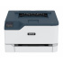 Xerox C230, Color, Láser, Inalámbrico, Print ― Producto podría requerir actualización de Firmware durante el proceso de instalación.  1