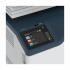 Multifuncional Xerox C235, Color, Laser, Inalámbrico, Print/Copy/Scan/Fax ― Producto usado, reparado - Cristal de escáner roto.  2