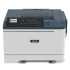 Xerox C310, Color, Láser, Inalámbrico, Print ― Producto podría requerir actualización de Firmware durante el proceso de instalación.  1