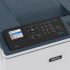 Xerox C310, Color, Láser, Inalámbrico, Print ― Producto podría requerir actualización de Firmware durante el proceso de instalación. ― ¡Descuento limitado a 5 unidades por cliente!  2