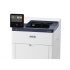Xerox VersaLink C600/DN, Color, Láser, Print ― Requiere Instalación por parte de Xerox si se adquiere junto con un finalizador, consulta a servicio al cliente para mayores detalles  3