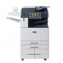 Multifuncional Xerox C8130, Color, Láser, Alámbrico, Print/Scan/Copy/Fax ― Requiere instalación por parte de Xerox para conservar su garantía. Consulte a servicio al cliente.  1