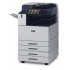 Multifuncional Xerox AltaLink C8135, Color, Láser, Print/Scan/Copy/Fax ― Requiere instalación por parte de Xerox para conservar su garantía. Consulte a servicio al cliente.  1