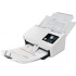 Scanner Xerox D70N, 600 x 600 DPI, Escaneado Dúplex, USB 3.0, Blanco  1