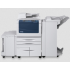 Multifuncional Xerox WorkCentre 5855, Blanco y Negro, Láser, Print/Scan/Copy/Fax - Requiere Forzosamente Bandeja o Acabadora Adicional  2