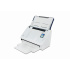 Scanner Xerox D35wn, 600 x 600DPI, Escáner Color, Escaneado Dúplex, USB 3.1, Blanco  1