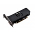 Tarjeta de Video XFX AMD Radeon R7 250, 1GB 128-bit GDDR5, PCI Express 3.0  1