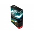 Tarjeta de Video XFX AMD Radeon R7 250, 1GB 128-bit GDDR5, PCI Express 3.0  3