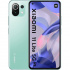 Xiaomi 11 Lite 5G NE 6.55” Dual Sim, 128GB, 8GB RAM, Verde Menta  1