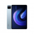 Tablet Xiaomi Pad 6 11", 256GB, Android 13, Azul  1