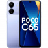 Xiaomi POCO C65 6.74" Dual Sim, 256GB, 8GB RAM, Púrpura ― Versión Europea, Incluye Adaptador  1