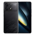 Xiaomi POCO F6 Pro 5G 6.67" Dual SIM, 512GB, 12GB, Negro  1