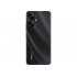 Xiaomi Redmi 13C 5G 6.74" Dual Sim, 128GB, 4GB, Negro  3