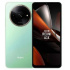 Xiaomi Redmi A3X 6.17", 128GB, 4GB RAM, Verde  1