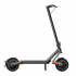 Xiaomi Scooter 4 Ultra, hasta 25km/h, 940W, máx. 120kg, Negro  2