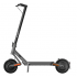 Xiaomi Scooter 4 Ultra, hasta 25km/h, 940W, máx. 120kg, Negro  3