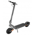 Xiaomi Scooter 4 Ultra, hasta 25km/h, 940W, máx. 120kg, Negro  1