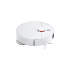 Xiaomi Aspiradora Inteligente Robot Vacuum S10 Plus, 55W, 0.45 Litros, Blanco  1