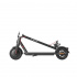 Xiaomi Scooter Electric Scooter 4 Lite, hasta 25km/h, Max. 100 KG, Negro  2
