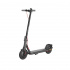 Xiaomi Scooter Electric Scooter 4 Lite, hasta 25km/h, Max. 100 KG, Negro  1