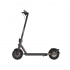 Xiaomi Scooter Electric Scooter 4, hasta 25km/h, Max. 110 KG, Negro  2