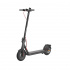 Xiaomi Scooter Electric Scooter 4, hasta 25km/h, Max. 110 KG, Negro  1