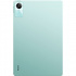 Tablet Xiaomi Redmi Pad SE 11", 256GB, Android 13, Verde Menta  1