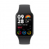 Xiaomi Smartwatch Smart Band 8 Pro, Touch, Bluetooth 5.3, Negro - Resistente al Agua  1