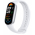 Xiaomi Smartwatch Mi Smart Band 9, Touch, Bluetooth 5.4, Android 13/iOS 14.5, Plata - Resistente al Agua/Polvo  1