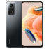 Xiaomi Redmi Note 12 Pro 6.67", 128GB, 6GB RAM, Grafito  1