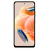 Xiaomi Redmi Note 12 Pro 6.67", 128GB, 6GB RAM, Grafito  2