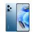 Xiaomi Redmi Note 12 Pro 5G 6.67" Dual SIM, 256GB, 8GB RAM, Azul  1