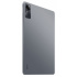 Tablet Xiaomi Redmi Pad SE 11", 128GB, Android 13, Gris  6