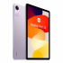 ﻿Tablet Xiaomi Redmi Pad SE 11", 256GB, Android 13, Violeta ― Golpe leve en esquina  1