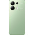 Xiaomi Redmi Note 13 6.67" Dual Sim, 128GB, 6GB RAM, Verde  5