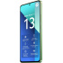 Xiaomi Redmi Note 13 6.67" Dual Sim, 128GB, 6GB RAM, Verde  3