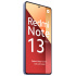 Xiaomi Redmi Note 13 Pro 6.67" Dual Sim, 256GB, 8GB RAM, Violeta - Versión Europea, Incluye Adaptador  4