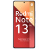 Xiaomi Redmi Note 13 Pro 6.67" Dual Sim, 256GB, 8GB RAM, Violeta - Versión Europea, Incluye Adaptador  1